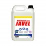 Nettoyant avec javel Impec