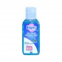 Gel main désinfectant Impec