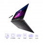 Laptop 2-in-1 Dell Inspiron 13 7391