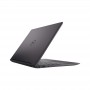 Laptop 2-in-1 Dell Inspiron 13 7391