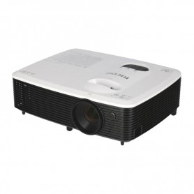 Vidéoprojecteur Ricoh PJ S2440