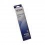 Ruban Epson LX-350 - C13S015637
