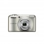 APN 16.1MP Nikon COOLPIX A10