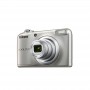 APN 16.1MP Nikon COOLPIX A10