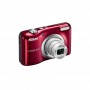 APN 16.1MP Nikon COOLPIX A10