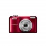 APN 16.1MP Nikon COOLPIX A10