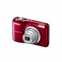 APN 16.1MP Nikon COOLPIX A10