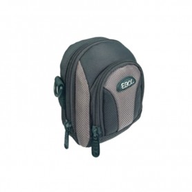 Housse APN Ebox ECF0811N