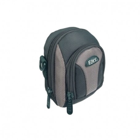 Housse APN Ebox ECF0811N