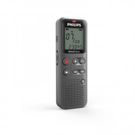 Dictaphone Philips DVT1110