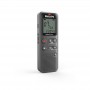 Dictaphone Philips DVT1110