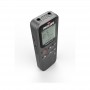 Dictaphone Philips DVT1110