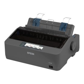 Imprimante matricielle EPSON LQ-350