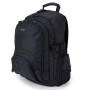 TARGUS SAC A DOS CLASSIQUE 15,6"