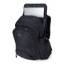 TARGUS SAC A DOS CLASSIQUE 15,6"