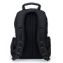 TARGUS SAC A DOS CLASSIQUE 15,6"