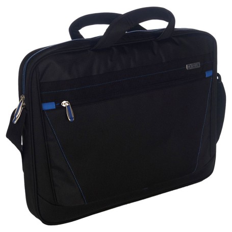 TARGUS PROSPECT 17" LAPTOP