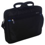 TARGUS PROSPECT 17" LAPTOP