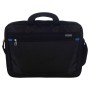 TARGUS PROSPECT 17" LAPTOP