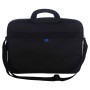 TARGUS PROSPECT 17" LAPTOP
