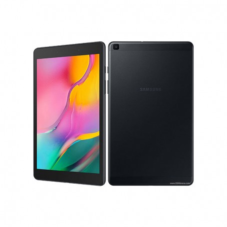 Tablette Samsung Galaxy Tab A 8.0 (2019) Silver Gray