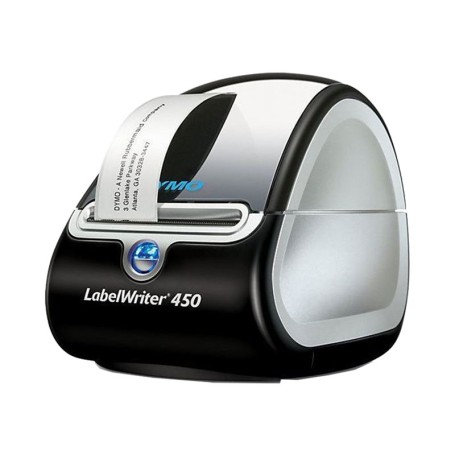Imprimante d'étiquettes DYMO LabelWriter 450