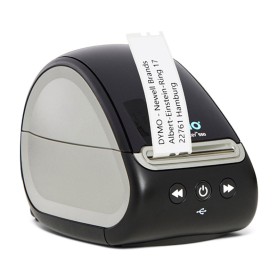 Imprimante d'étiquettes DYMO LabelWriter 550