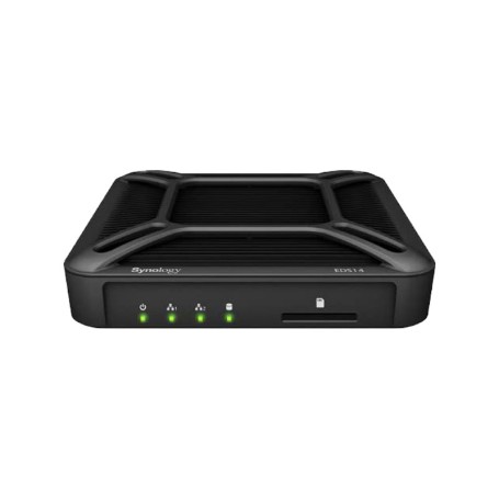 NAS Synology DataStation EDS14