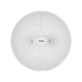 D-Link DAP-F3712-N - 802.11A/N/AC 5G 802.11A/N/AC 5G PONT WIRELESS AC LONGUE PORTÉE DE 20 KM