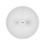 D-Link DAP-F3712-N - 802.11A/N/AC 5G 802.11A/N/AC 5G PONT WIRELESS AC LONGUE PORTÉE DE 20 KM