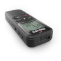 Dictaphone Philips DVT1150