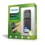 Dictaphone Philips DVT1150