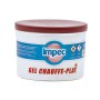 Gel chauffe plat Impec