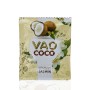 Vao Coco Parfumé Impec