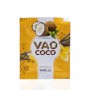 Vao Coco Parfumé Impec