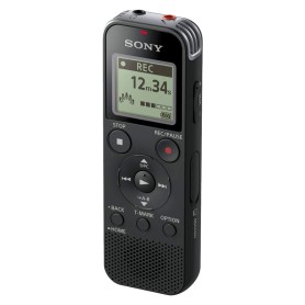 Dictaphone Sony ICD-PX370