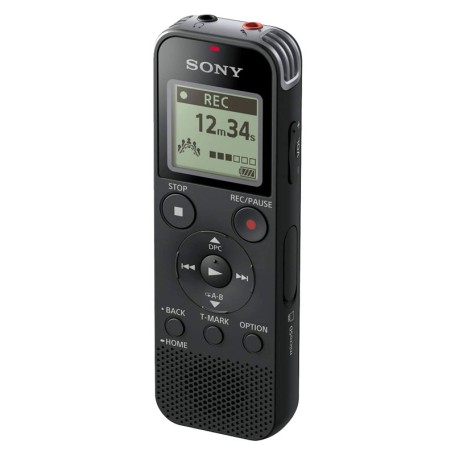 Dictaphone Sony ICD-PX370