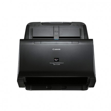Scanner A4 Canon DR-C230