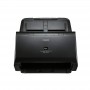 Scanner A4 Canon DR-C230