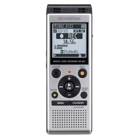 Dictaphone Olympus WS-852