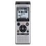Dictaphone Olympus WS-852
