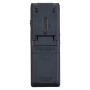 Dictaphone Olympus WS-852