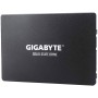 GIGABYTE SSD 1TB 2,5" GP-GSTFS31100TNTD