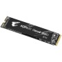 GIGABYTE AORUS Gen4 SSD 2TB M.2 2280 NVMe GP-AG42TB