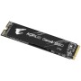 GIGABYTE AORUS Gen4 SSD 1TB M.2 2280 NVMe GP-AG41TB