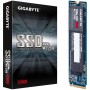 GIGABYTE SSD 128GB M.2 2280 NVMe GP-GSM2NE3128GNTD