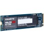 GIGABYTE SSD 128GB M.2 2280 NVMe GP-GSM2NE3128GNTD