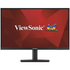 Moniteur PC 24" Full HD ViewSonic VA2406-H
