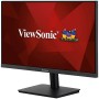 Moniteur PC 24" Full HD ViewSonic VA2406-H