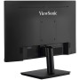 Moniteur PC 24" Full HD ViewSonic VA2406-H